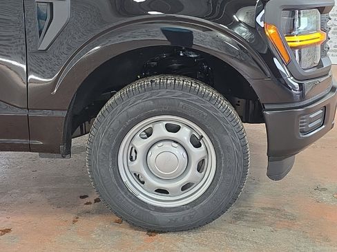 New 2026 Ford F150 XL image 9