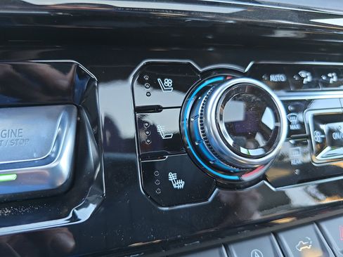 New 2026 GMC Sierra 1500 AT4X image 30