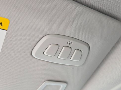 New 2025 Ford Mustang Mach-E Premium w/ Sport Appearance Package image 31