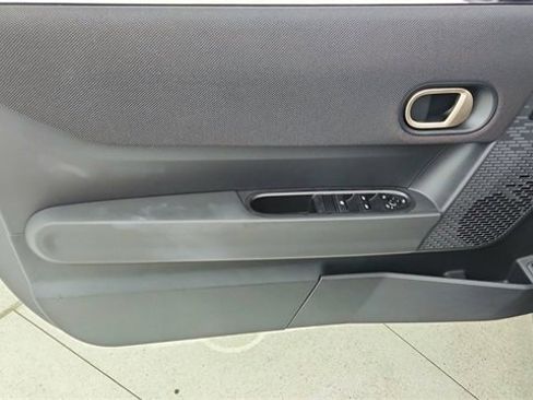 Used 2025 MINI Cooper John Cooper Works image 38