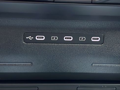 New 2027 Kia Telluride SX w/ Towing Package FWD image 18