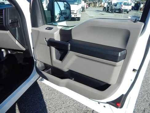 Used 2019 Ford F150 XL image 22