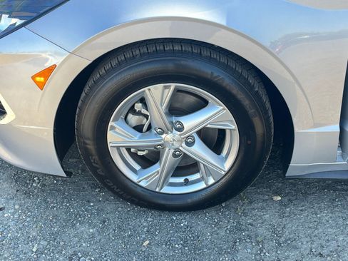 Used 2023 Hyundai Sonata SE image 28