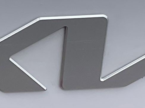 Used 2024 Kia K5 EX w/ EX Premium Package FWD image 9