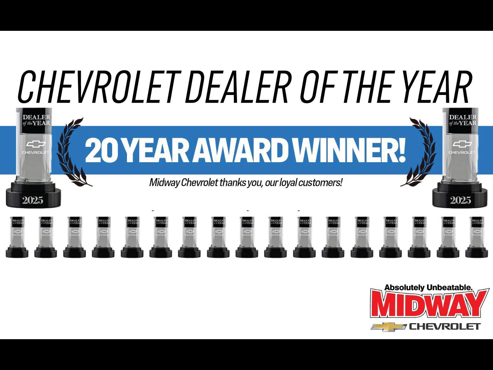 Used 2023 Chevrolet Traverse LS FWD image 31