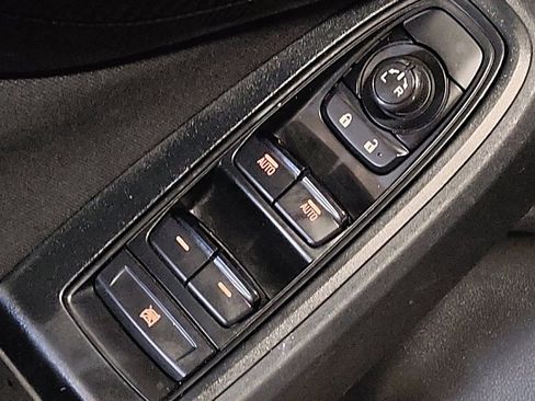 Used 2019 Subaru Impreza 2.0i image 27