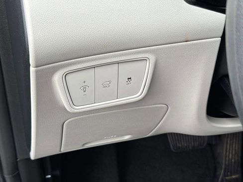 Used 2024 Hyundai Tucson SEL image 29