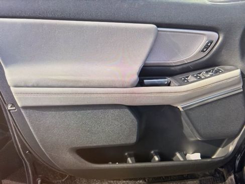 Used 2025 Ford Expedition Max Active image 17