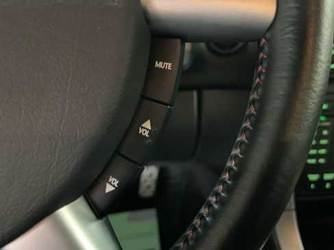 Used 2005 Pontiac GTO RWD image 37