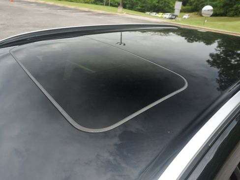 Used 2024 MAZDA CX-90 3.3 Turbo w/ Preferred Plus image 14