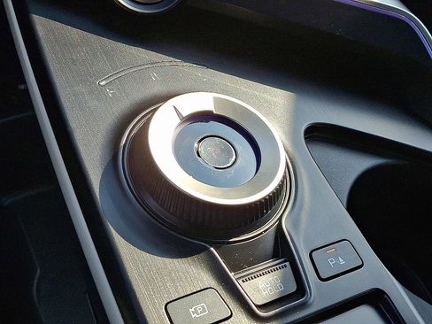 New 2025 Kia EV6 GT-Line image 10