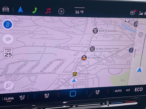 Certified 2024 Volkswagen ID.4 Pro S image 15