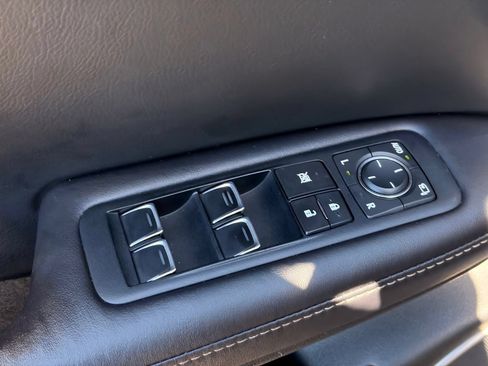 Used 2016 Lexus RX 350 FWD w/ Premium Package image 21