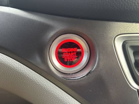 Used 2021 Honda Pilot Special Edition image 39