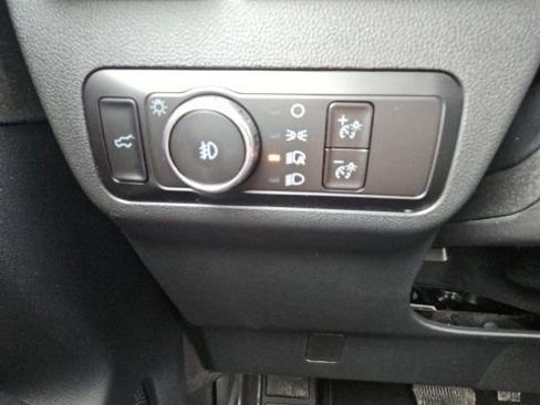 New 2025 Ford Bronco Sport Big Bend w/ Convenience Package image 27