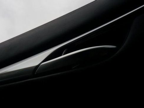 Used 2020 INFINITI QX50 Sensory w/ Proactive Package image 28