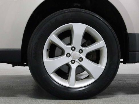 Used 2014 Subaru Outback 2.5i Premium AWD/4WD image 36