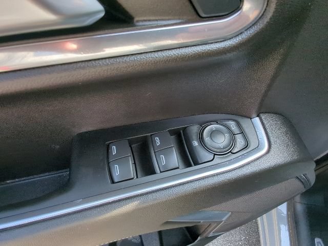 Used 2024 GMC Sierra 1500 Elevation AWD/4WD image 13