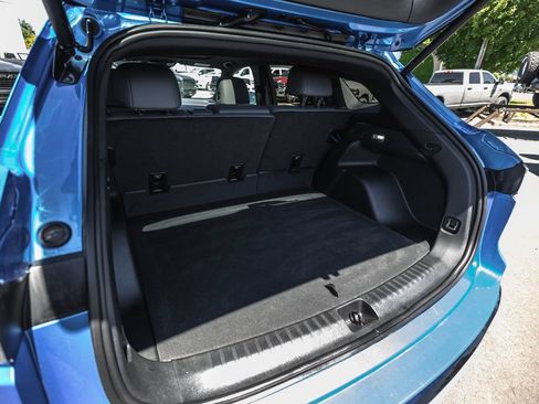 Used 2025 Honda Prologue Touring image 31