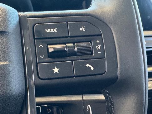 New 2027 Kia Telluride SX Prestige X-Pro image 18