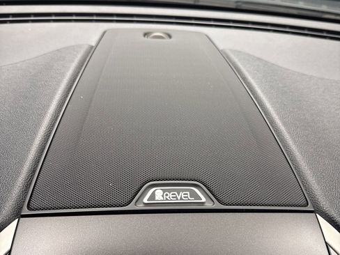 Used 2019 Lincoln Nautilus Reserve image 19