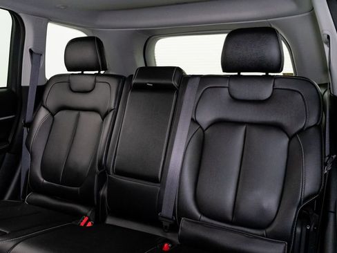 Used 2023 Jeep Grand Cherokee 4WD 4xe image 23