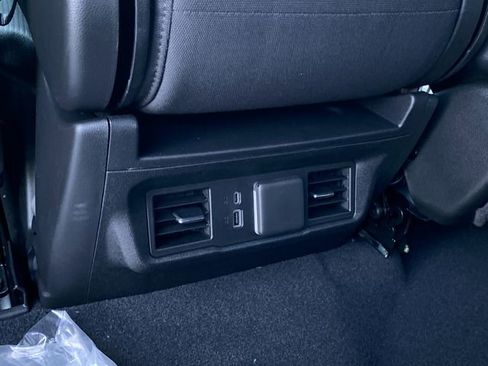 New 2026 Chevrolet Silverado 1500 LT image 29