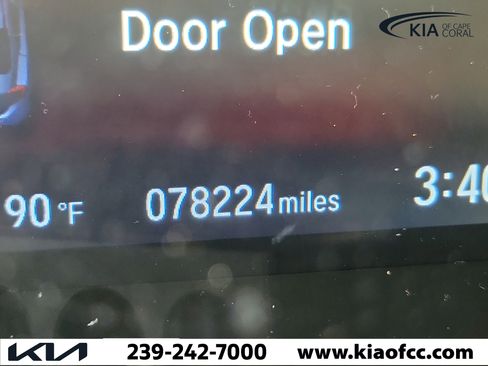 Used 2020 Honda Civic Sport image 22