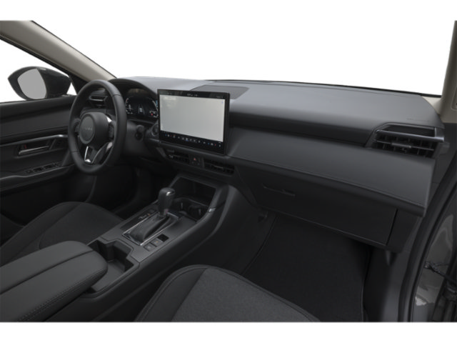 New 2026 MAZDA CX-5 AWD 2.5 S image 18