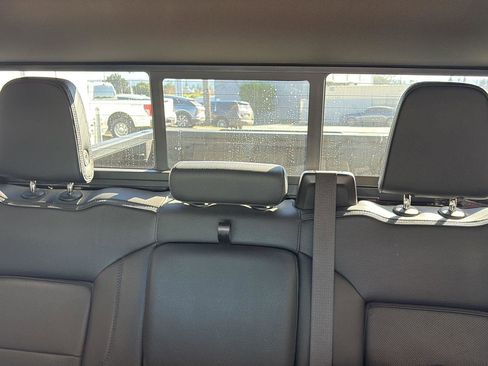 Used 2024 GMC Sierra 1500 Denali w/ Denali Reserve Package image 33