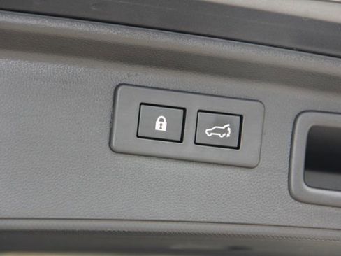 Certified 2024 Subaru Forester Wilderness image 34