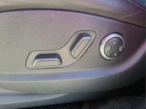 Used 2024 Genesis GV80 2.5T image 15