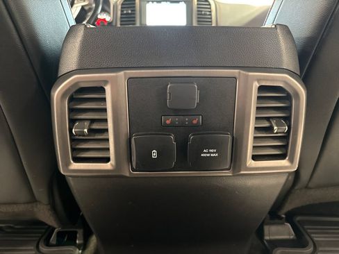 Used 2018 Ford F150 Raptor w/ Equipment Group 802A Luxury AWD/4WD image 43