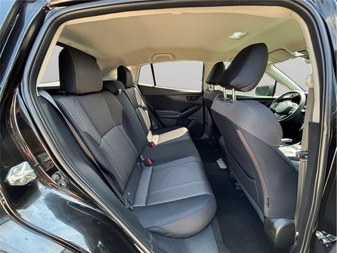 Used 2021 Subaru Crosstrek 2.5i Sport image 30