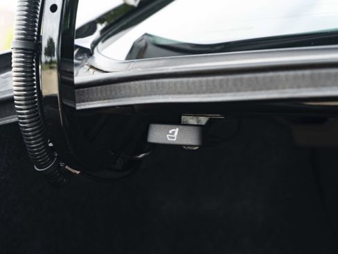 Used 2021 Honda Accord EX-L image 44