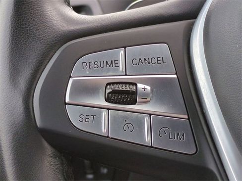 Used 2023 BMW X3 sDrive30i image 25