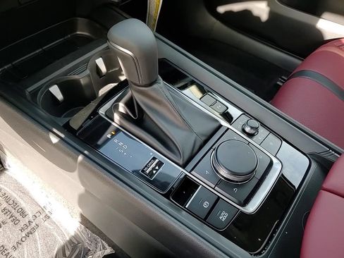 New 2026 MAZDA CX-50 AWD 2.5 Hybrid w/ Weather Package image 20