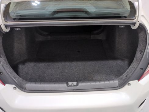 Used 2017 Honda Civic EX image 12