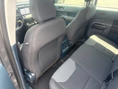 Used 2022 Ford Maverick XL w/ Equipment Group 100A Standard AWD/4WD image 20