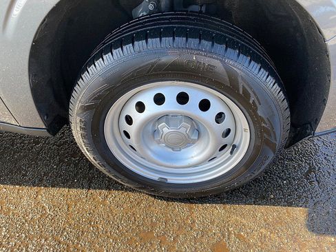 Certified 2023 Ford Maverick XL image 15