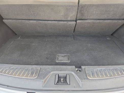 Used 2015 INFINITI QX80 4WD image 25