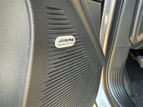 Used 2023 Dodge Challenger SXT w/ Cold Weather Group image 28