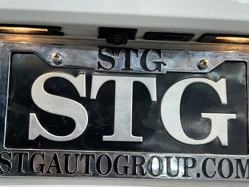 Used 2017 Chevrolet Camaro ZL1 image 10