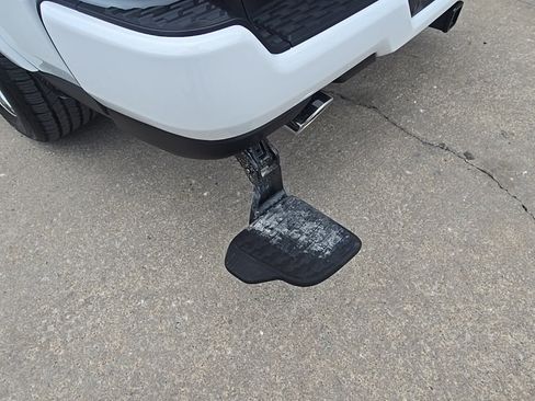 New 2026 RAM 1500 Big Horn image 23