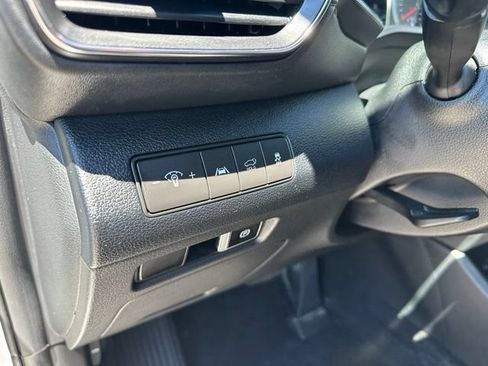 Used 2023 Hyundai Santa Fe SEL AWD/4WD image 19