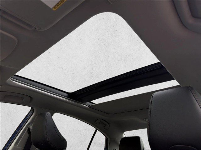 New 2026 Toyota Camry XLE AWD/4WD image 19