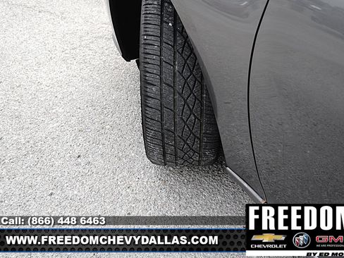 Used 2024 Nissan Altima 2.5 SR FWD image 41