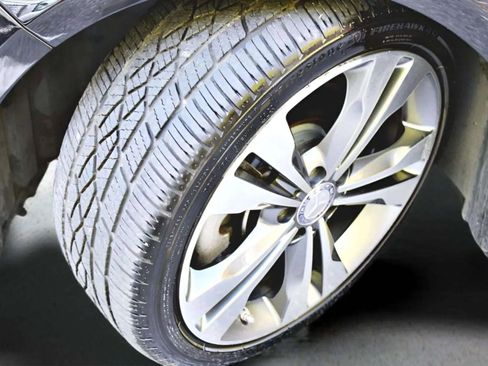 Used 2014 Mercedes-Benz CLA 250 CLA 250 Coupe 4D image 29