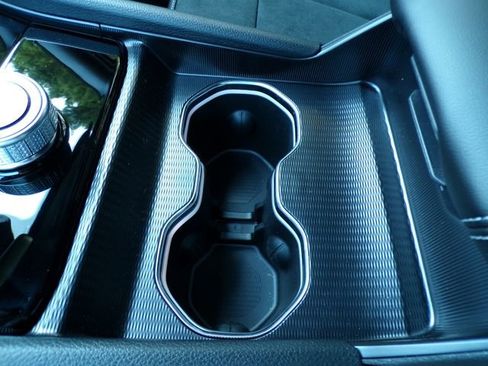 New 2026 Jeep Grand Cherokee Altitude image 29