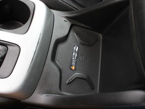 Used 2018 Chevrolet Colorado ZR2 AWD/4WD image 43